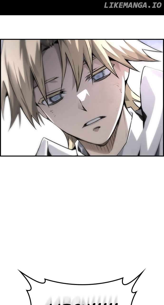 Bad Ending Maker Chapter 78 67